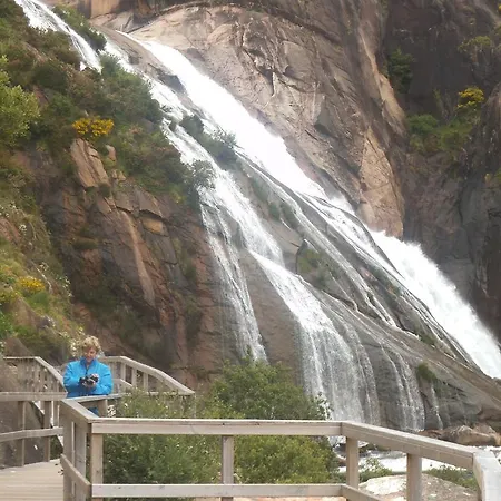 Hotel My Monte Blanco 2*