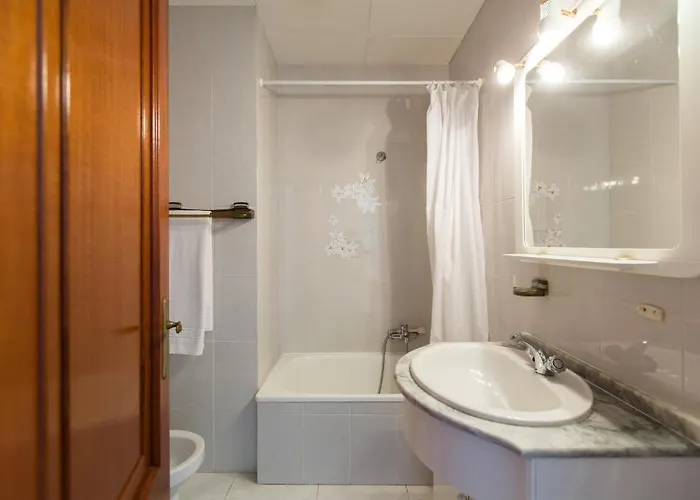 My Monte Blanco Hotel 2*