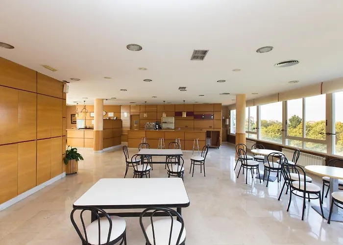 My Monte Blanco Hotel 2*