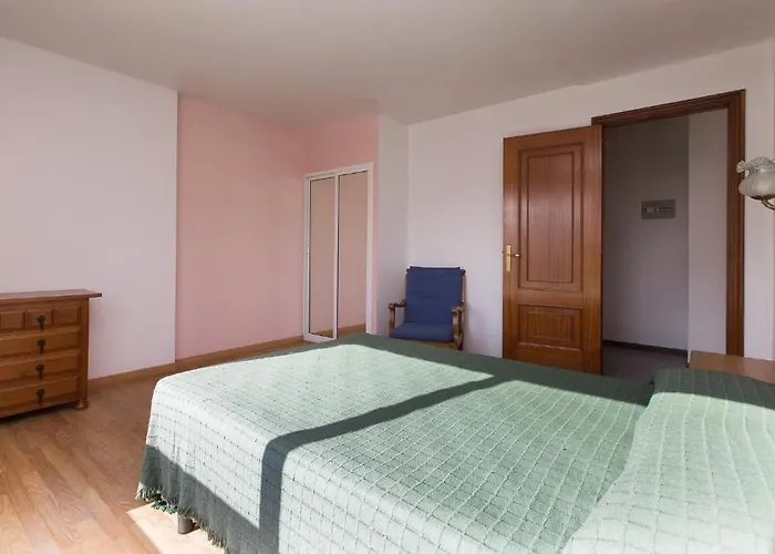 My Monte Blanco Hotel