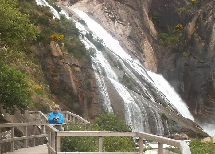 Hotel My Monte Blanco 2*