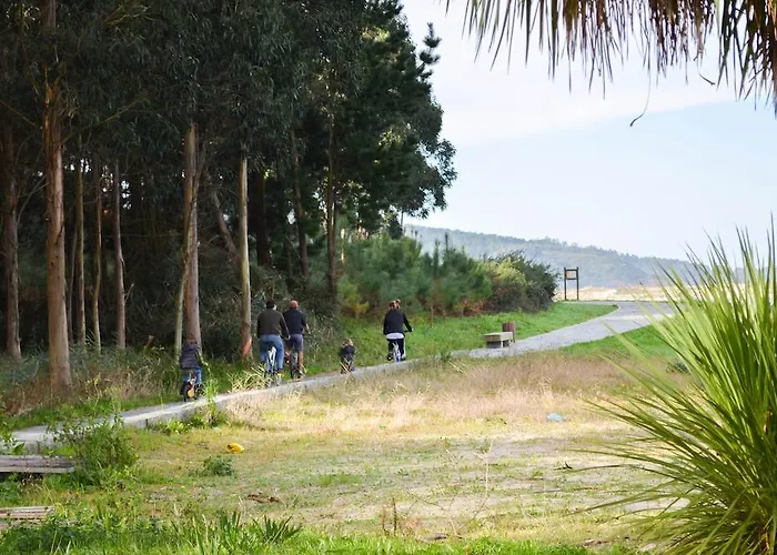 My Monte Blanco Neaño