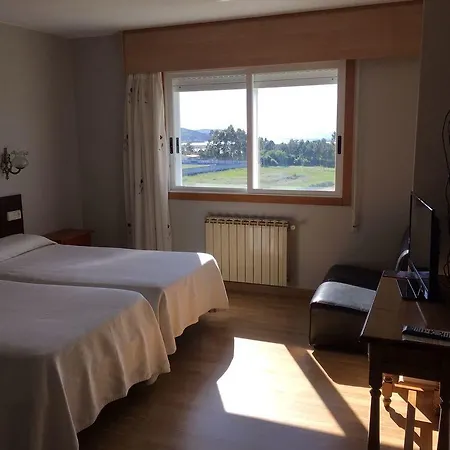 My Monte Blanco 2* 니아노