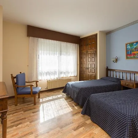 My Monte Blanco Neaño