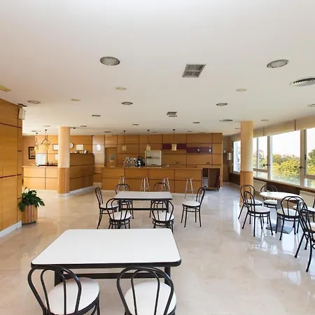 My Monte Blanco Hotel 2*