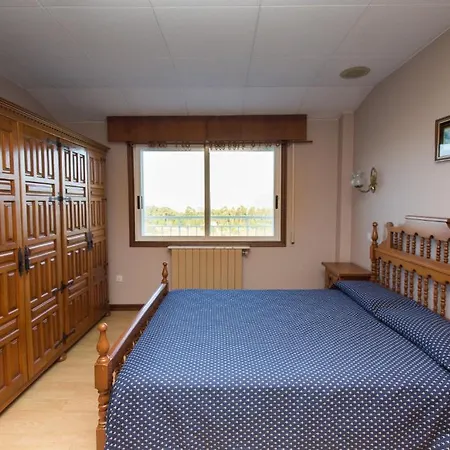 Hotel My Monte Blanco