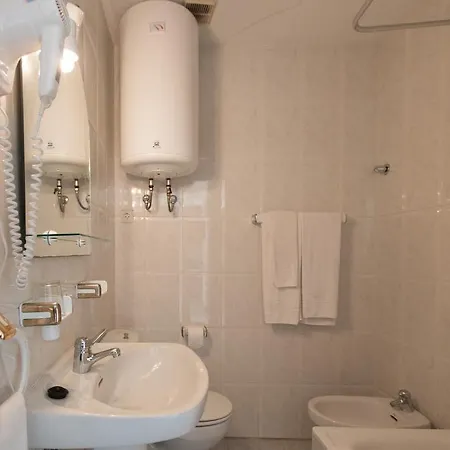 My Monte Blanco Neaño