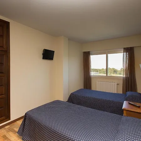 My Monte Blanco Neaño