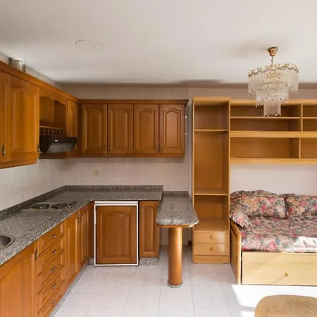 Hotel My Monte Blanco 2*