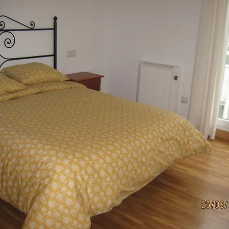 Hotell Urban Monteblanco By Eurotels 2*