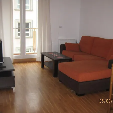 My Monte Blanco 니아노