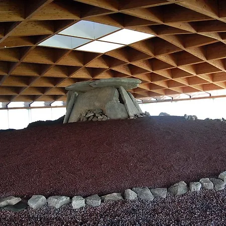 My Monte Blanco 니아노