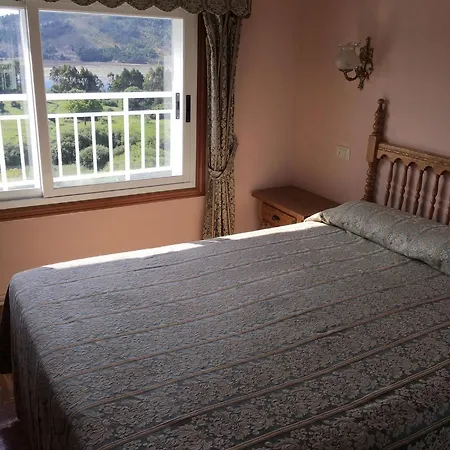 My Monte Blanco 호텔 2*