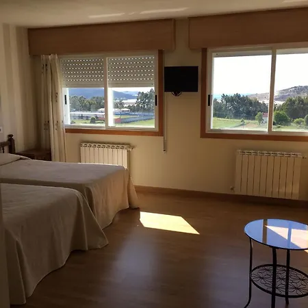 호텔 My Monte Blanco 2*