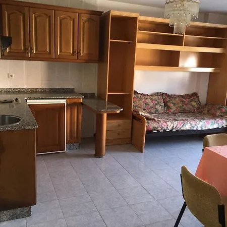 My Monte Blanco 니아노