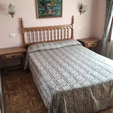 Hotell Urban Monteblanco By Eurotels