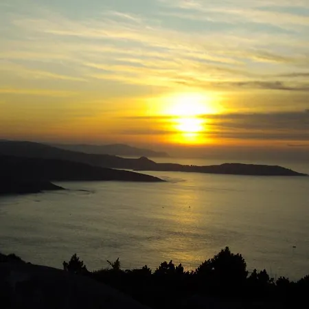 My Monte Blanco 2* 니아노