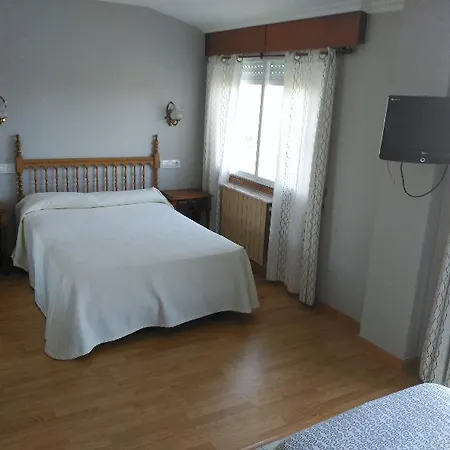 My Monte Blanco 호텔