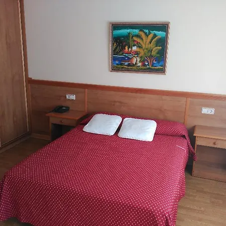 My Monte Blanco 2* 니아노