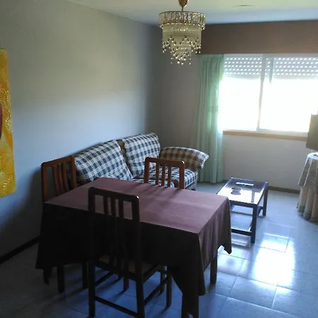 Urban Monteblanco By Eurotels 2*