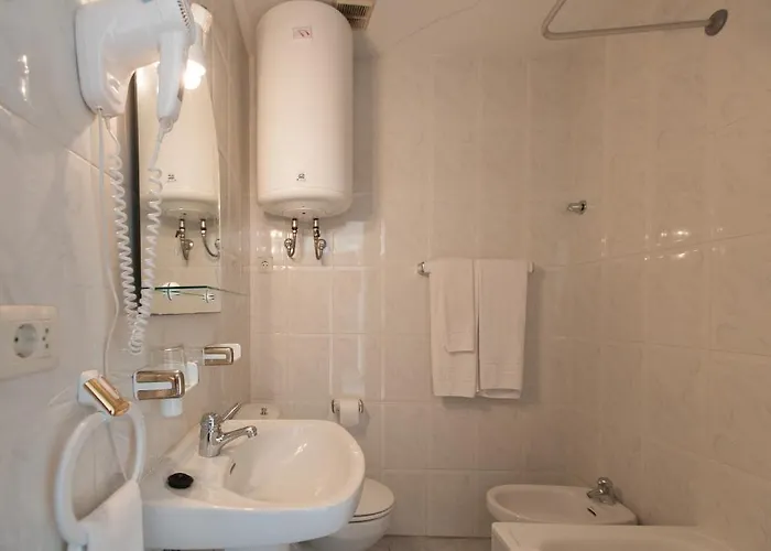 My Monte Blanco Neaño