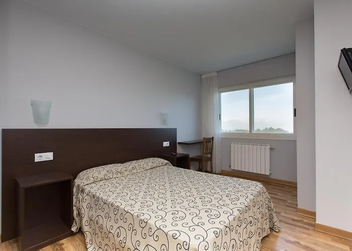 My Monte Blanco Hotel 2*