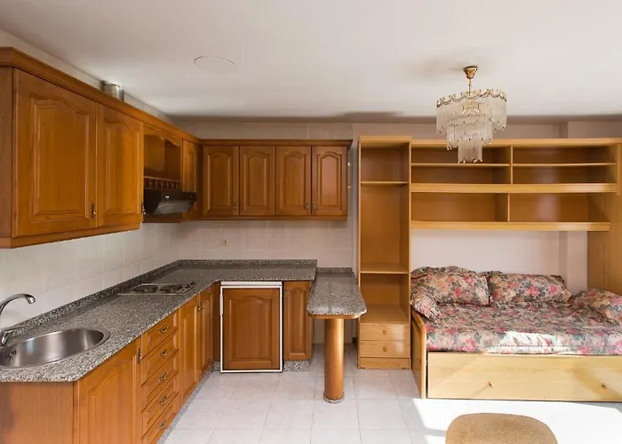 Hotel My Monte Blanco 2*