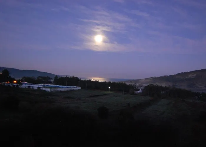 My Monte Blanco Neaño