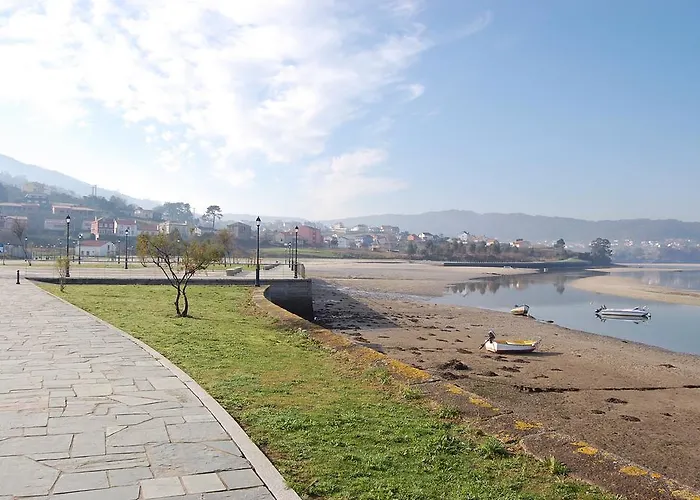 My Monte Blanco Neaño