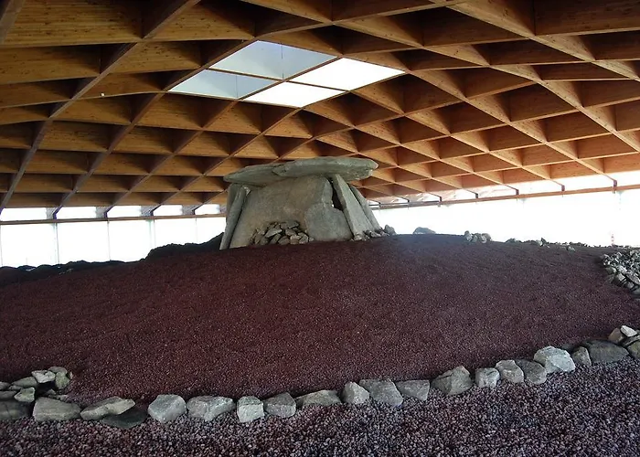 My Monte Blanco Neaño