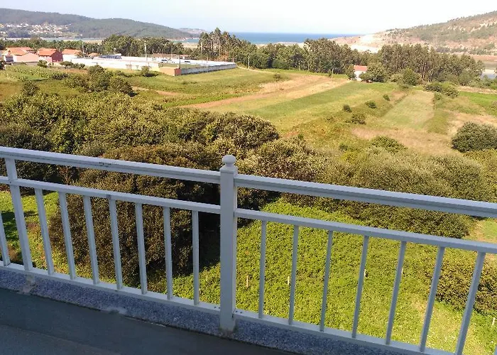 My Monte Blanco Neaño