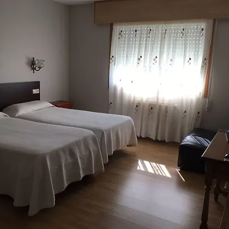 My Monte Blanco Neano