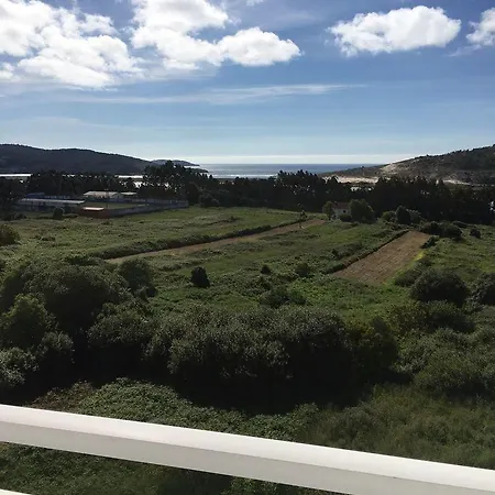 Hotel My Monte Blanco