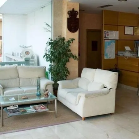 My Monte Blanco Neaño