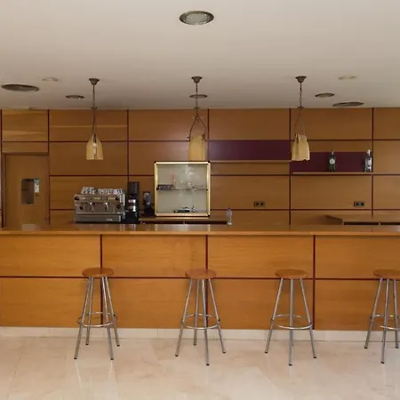 Hotel My Monte Blanco 2*