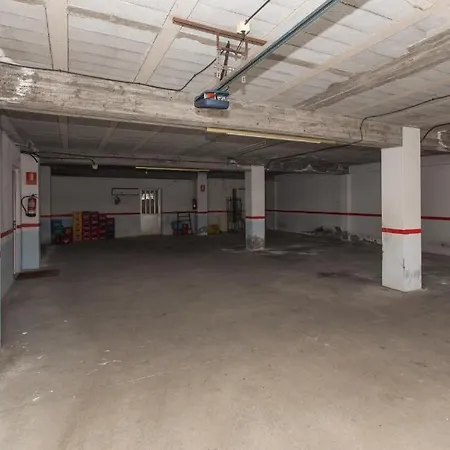 Hotel My Monte Blanco 2*