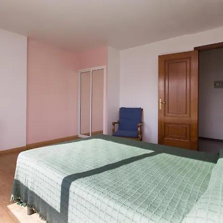 My Monte Blanco Hotel