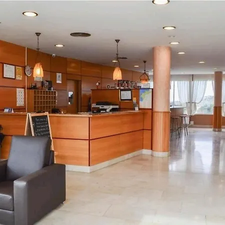 My Monte Blanco Neaño