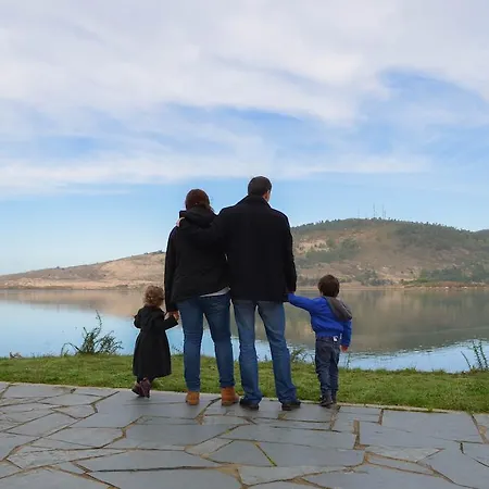 Hotel Urban Monteblanco By Eurotels