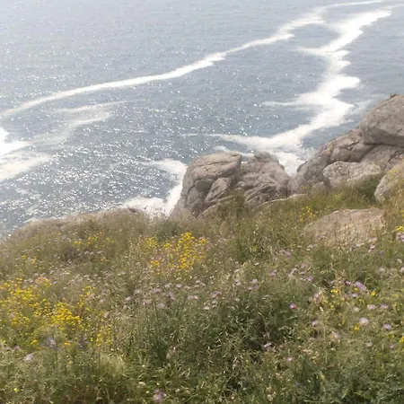 Hotel My Monte Blanco 2*