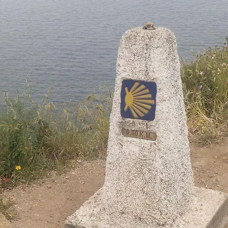 Szálloda My Monte Blanco