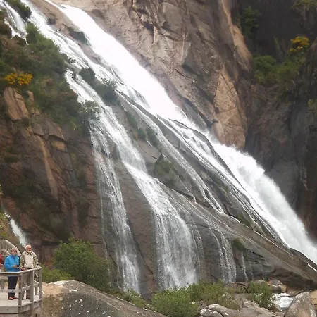 Hotel Urban Monteblanco By Eurotels 2*