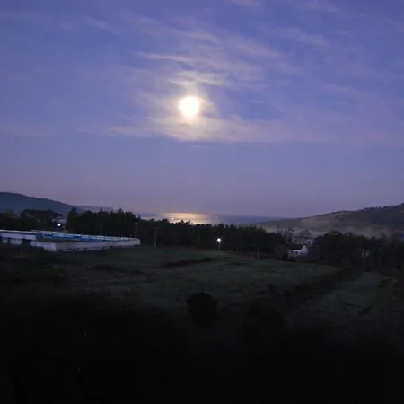 Urban Monteblanco By Eurotels Neaño