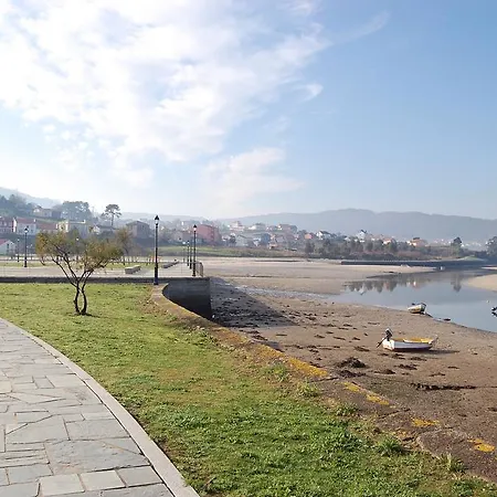 Urban Monteblanco By Eurotels Neaño