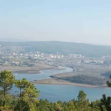 Hotel Urban Monteblanco By Eurotels