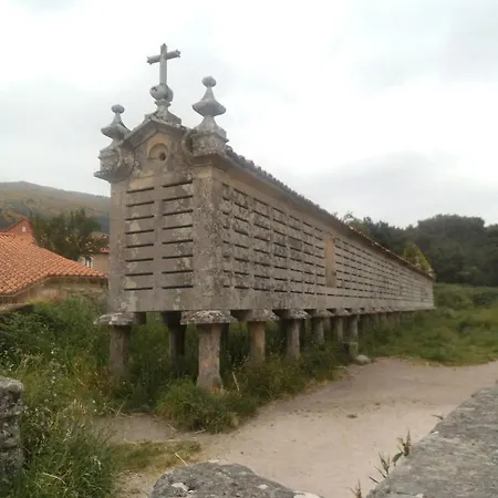 Hotel My Monte Blanco 2*