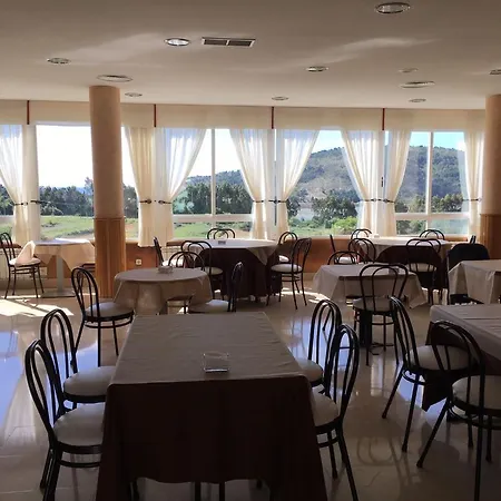 My Monte Blanco Hotel