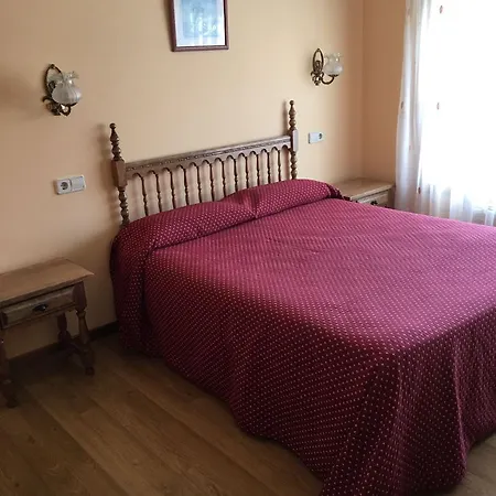 My Monte Blanco Hotel