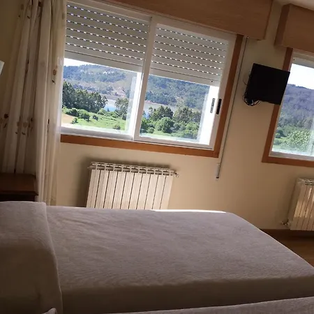 Urban Monteblanco By Eurotels Hotel