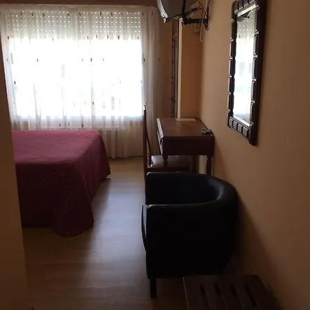 Hotel My Monte Blanco Neano